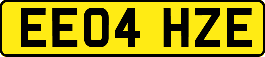 EE04HZE
