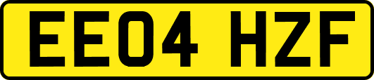 EE04HZF