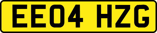 EE04HZG