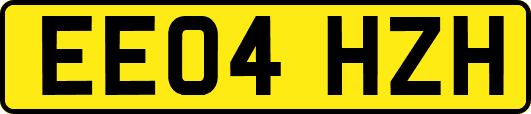 EE04HZH