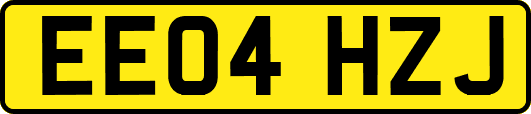 EE04HZJ