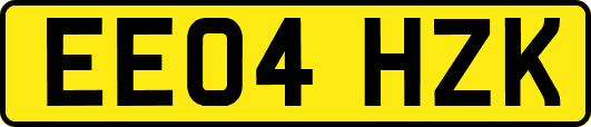 EE04HZK