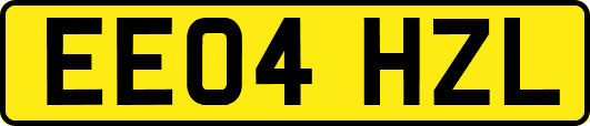 EE04HZL