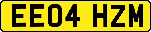 EE04HZM