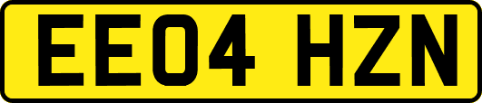 EE04HZN