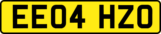 EE04HZO
