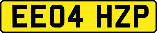 EE04HZP