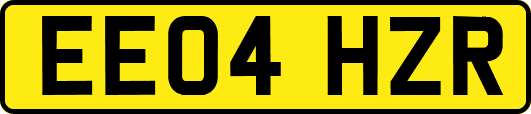 EE04HZR