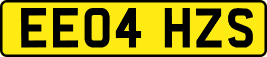 EE04HZS
