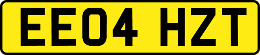 EE04HZT