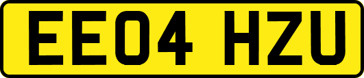 EE04HZU