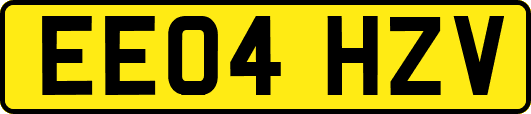EE04HZV