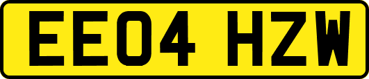 EE04HZW