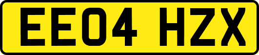 EE04HZX