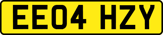 EE04HZY