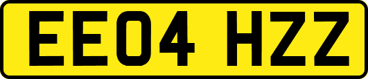 EE04HZZ