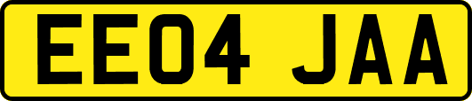 EE04JAA