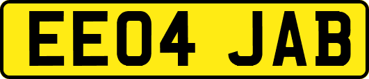 EE04JAB