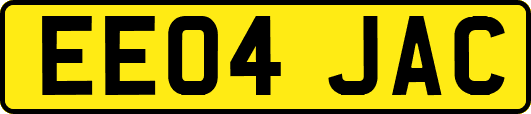 EE04JAC