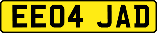 EE04JAD