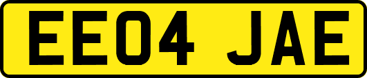 EE04JAE