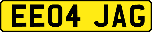 EE04JAG