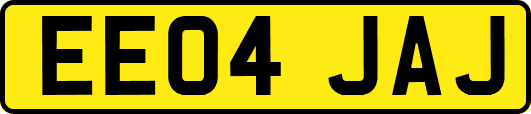 EE04JAJ