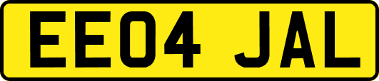 EE04JAL