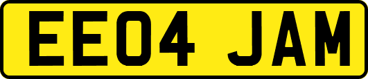 EE04JAM