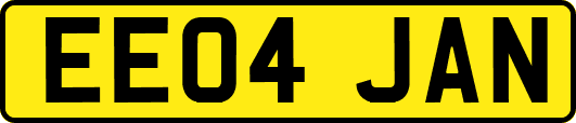 EE04JAN