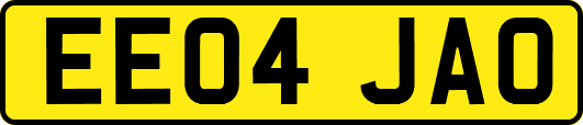 EE04JAO