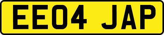 EE04JAP