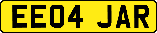 EE04JAR