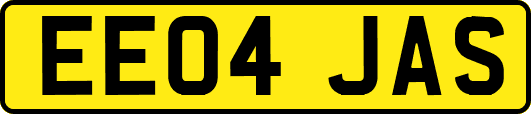 EE04JAS