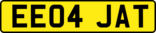 EE04JAT