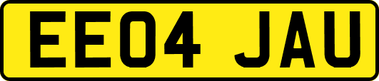 EE04JAU