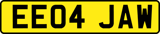 EE04JAW