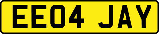 EE04JAY