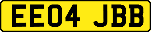 EE04JBB