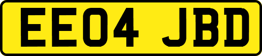 EE04JBD