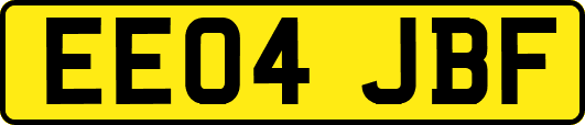 EE04JBF