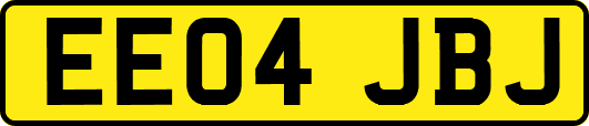 EE04JBJ