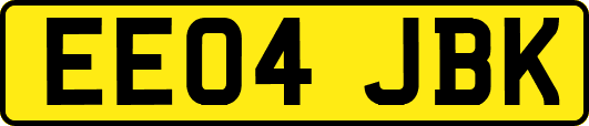 EE04JBK
