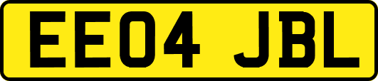 EE04JBL