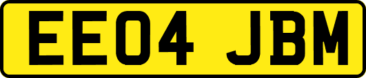 EE04JBM