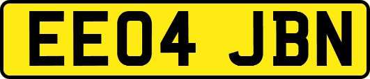 EE04JBN
