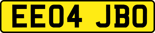 EE04JBO