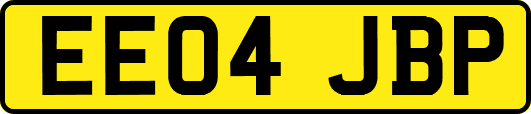 EE04JBP
