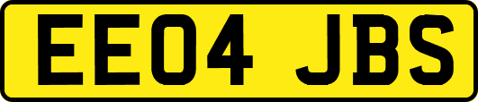 EE04JBS