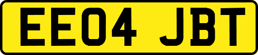 EE04JBT